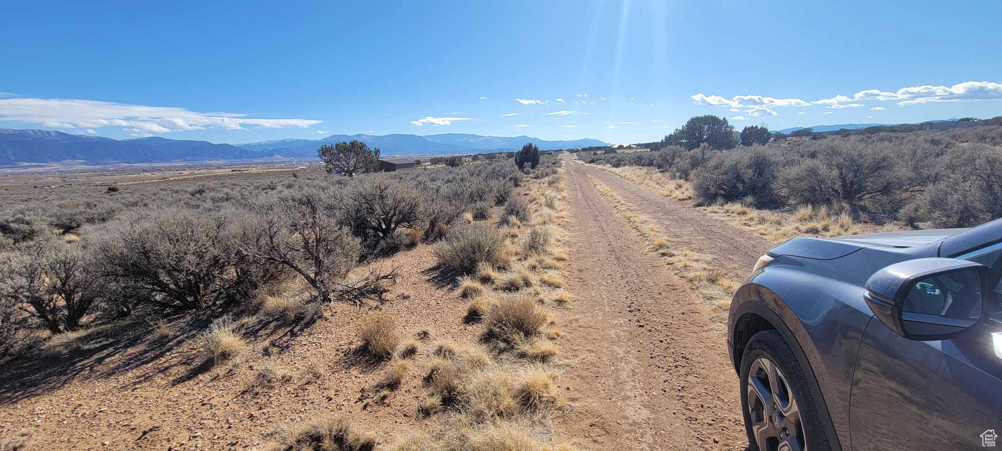 6494 N 4350 #8, Cedar City, Utah image 6