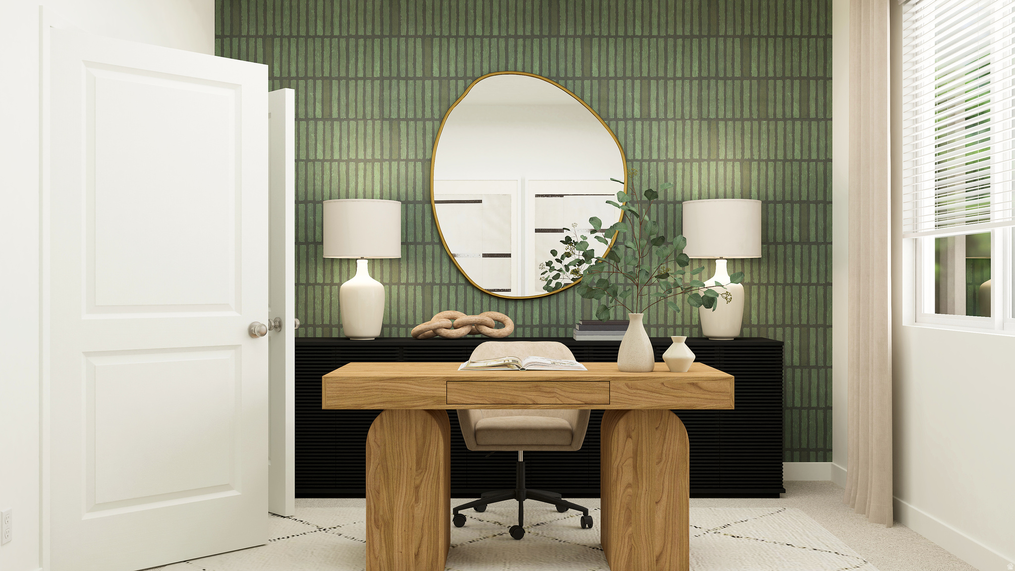 THE VALLEY AT WILDFLOWER - Residential