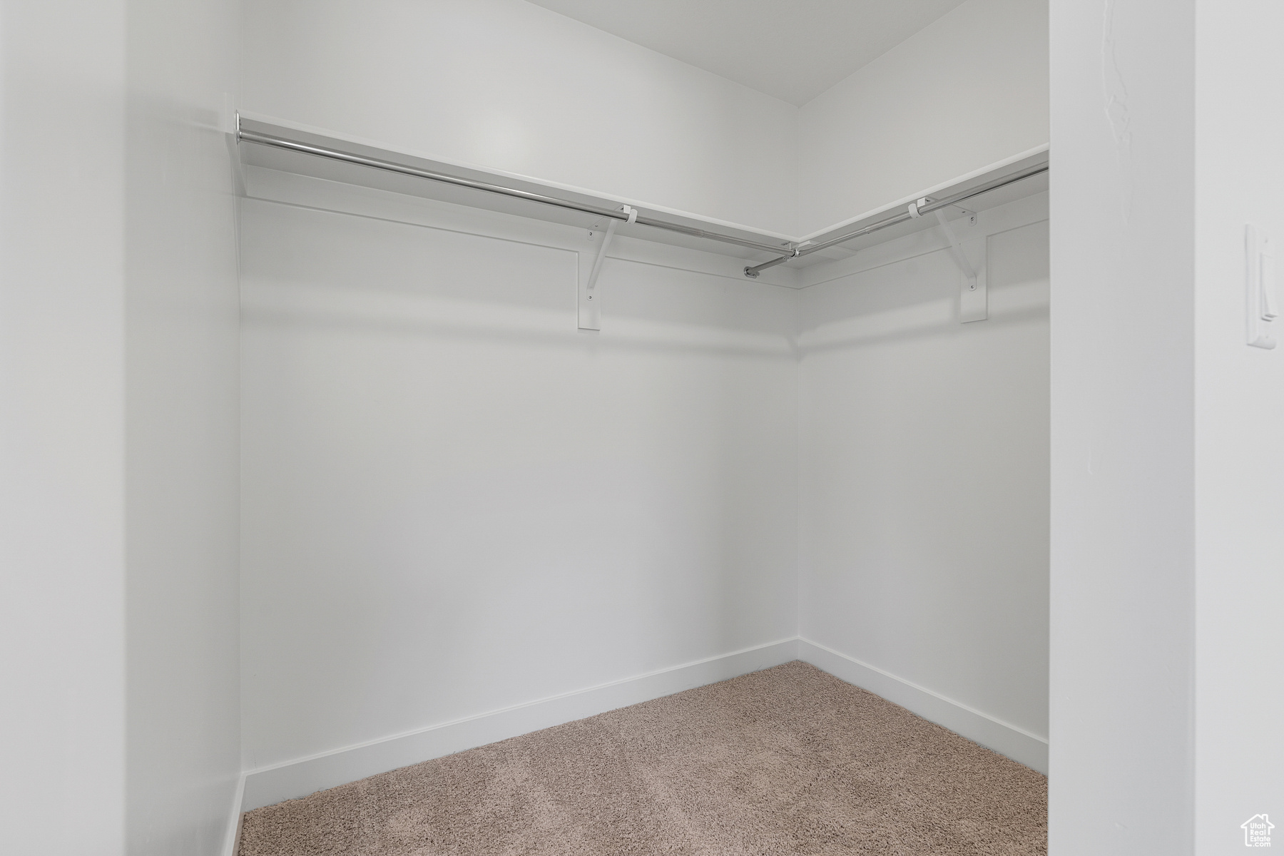 OQUIRRH MTN RANCH - Residential