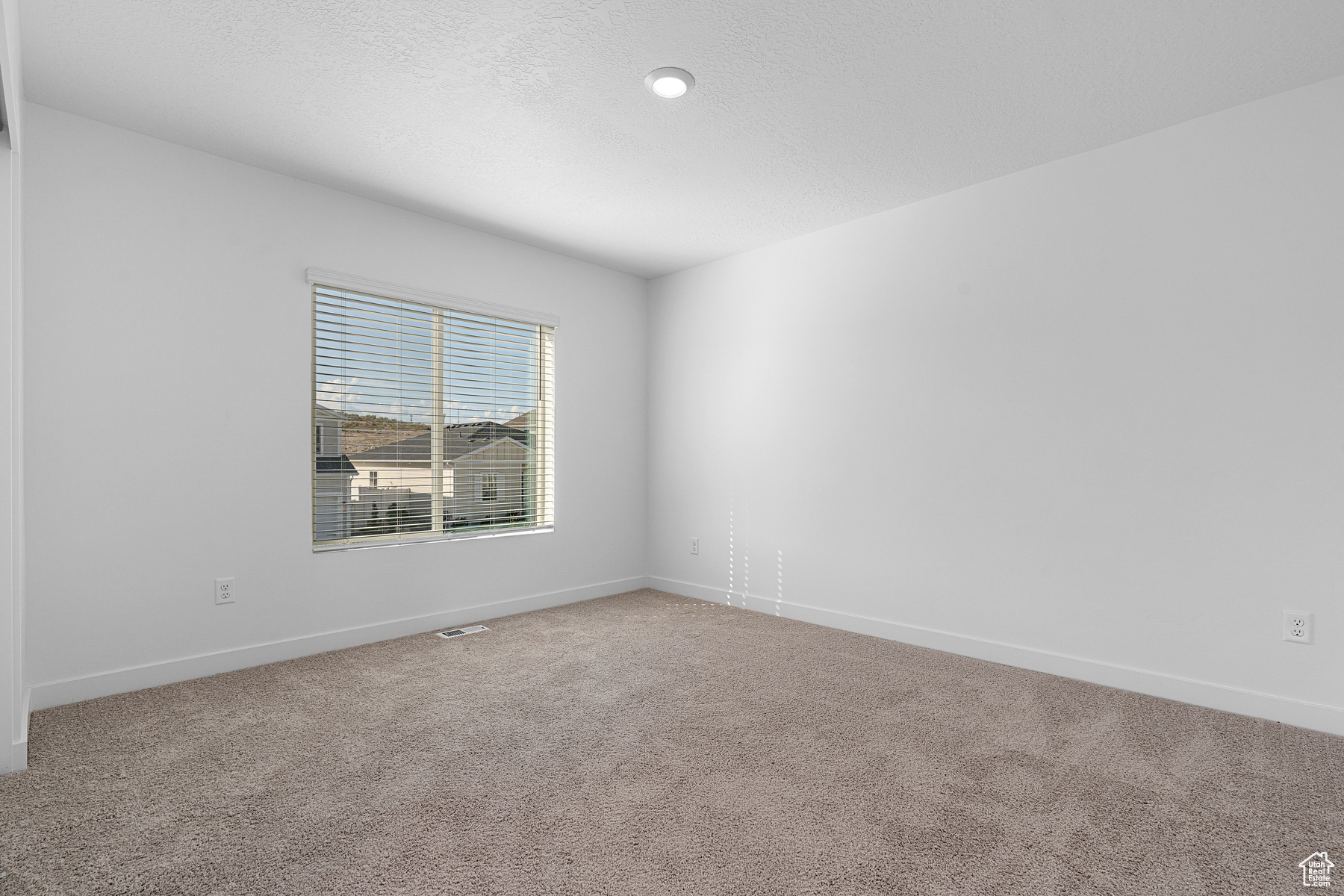 OQUIRRH MTN RANCH - Residential