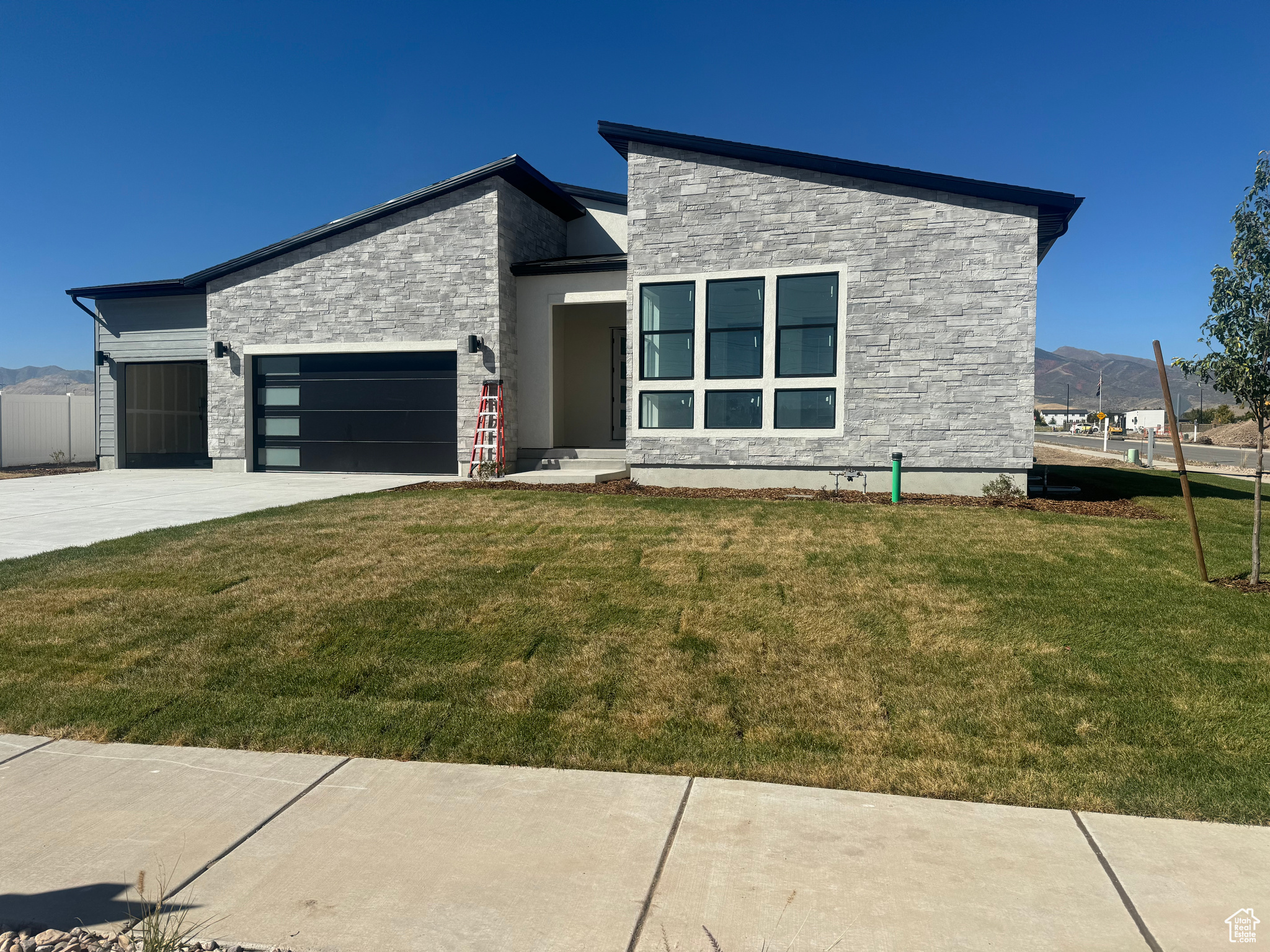 8486 S Maple Water Dr #120, West Jordan, Utah image 1