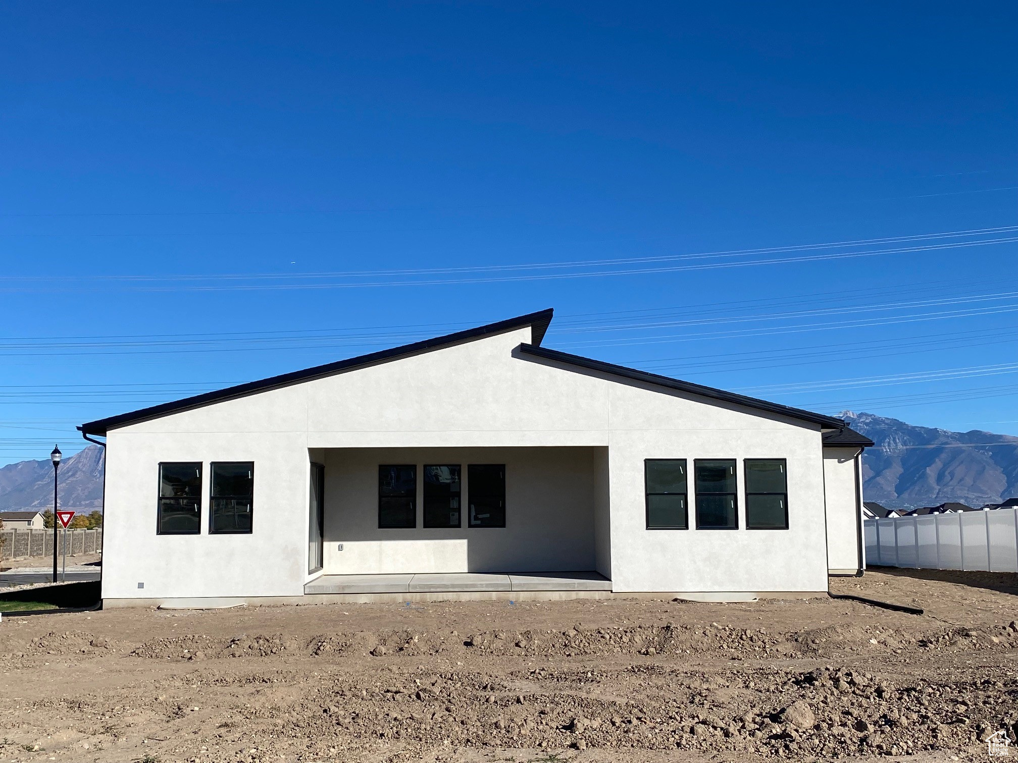 8486 S Maple Water Dr #120, West Jordan, Utah image 2