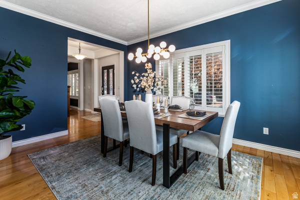 KENNECOTT - Residential