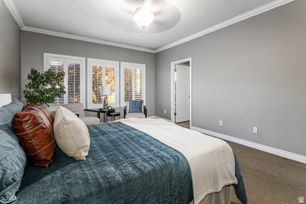 KENNECOTT - Residential