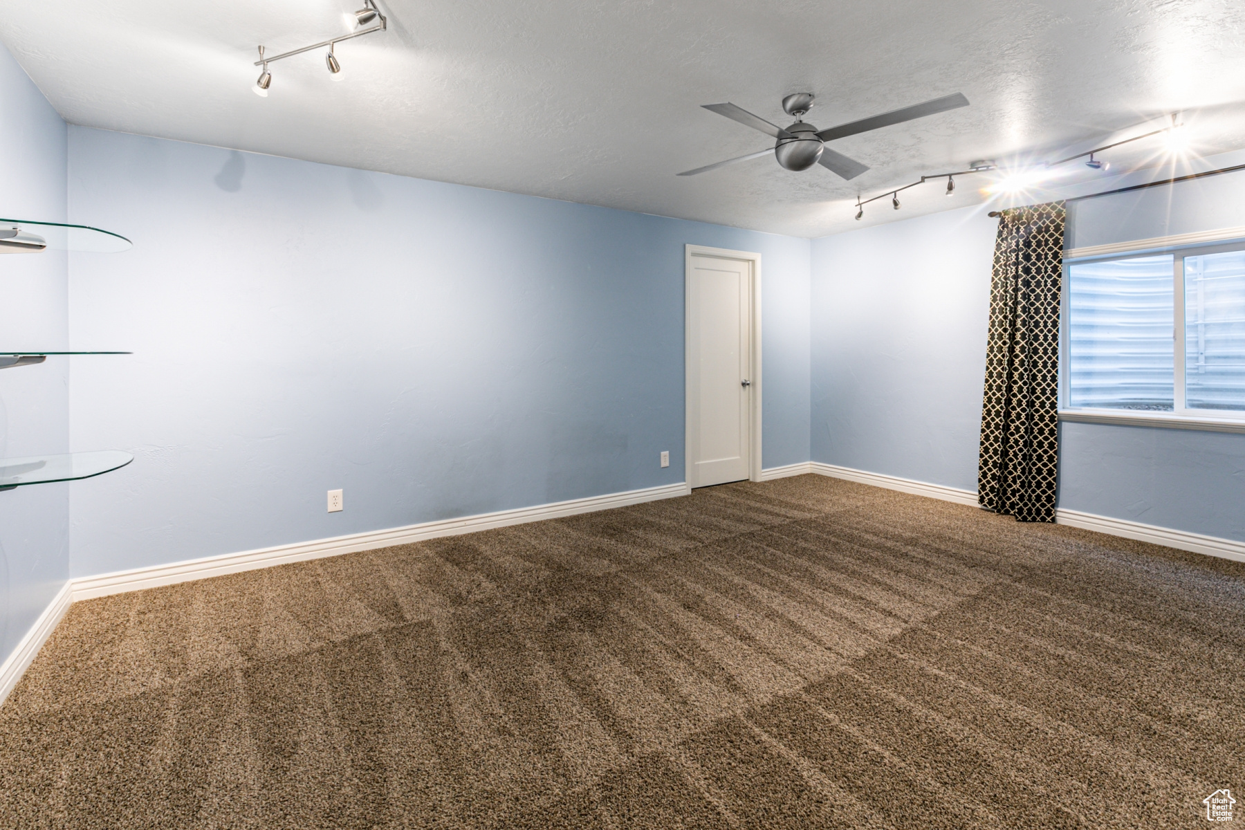 KENNECOTT - Residential