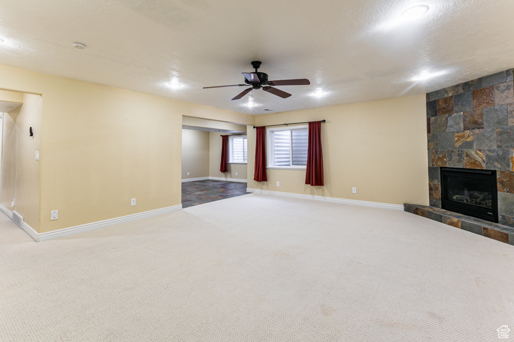 KENNECOTT - Residential