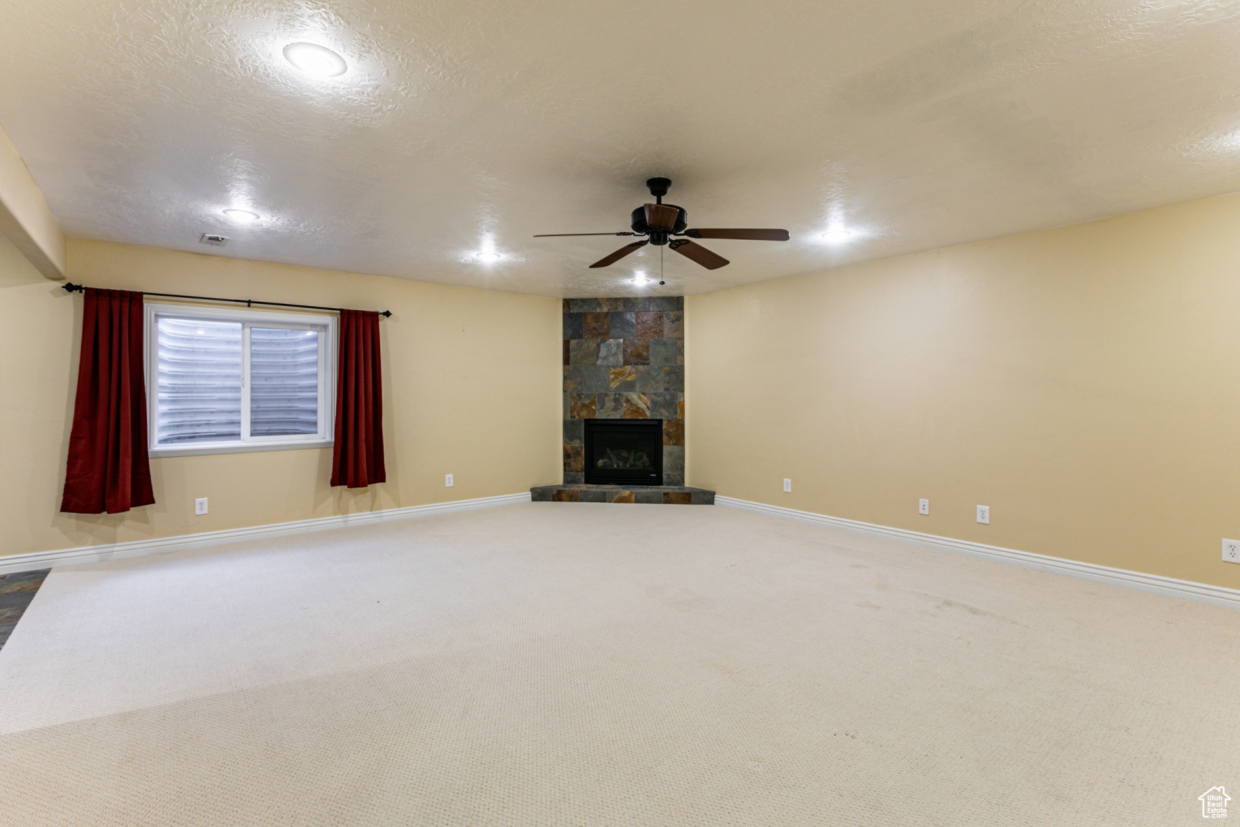 KENNECOTT - Residential