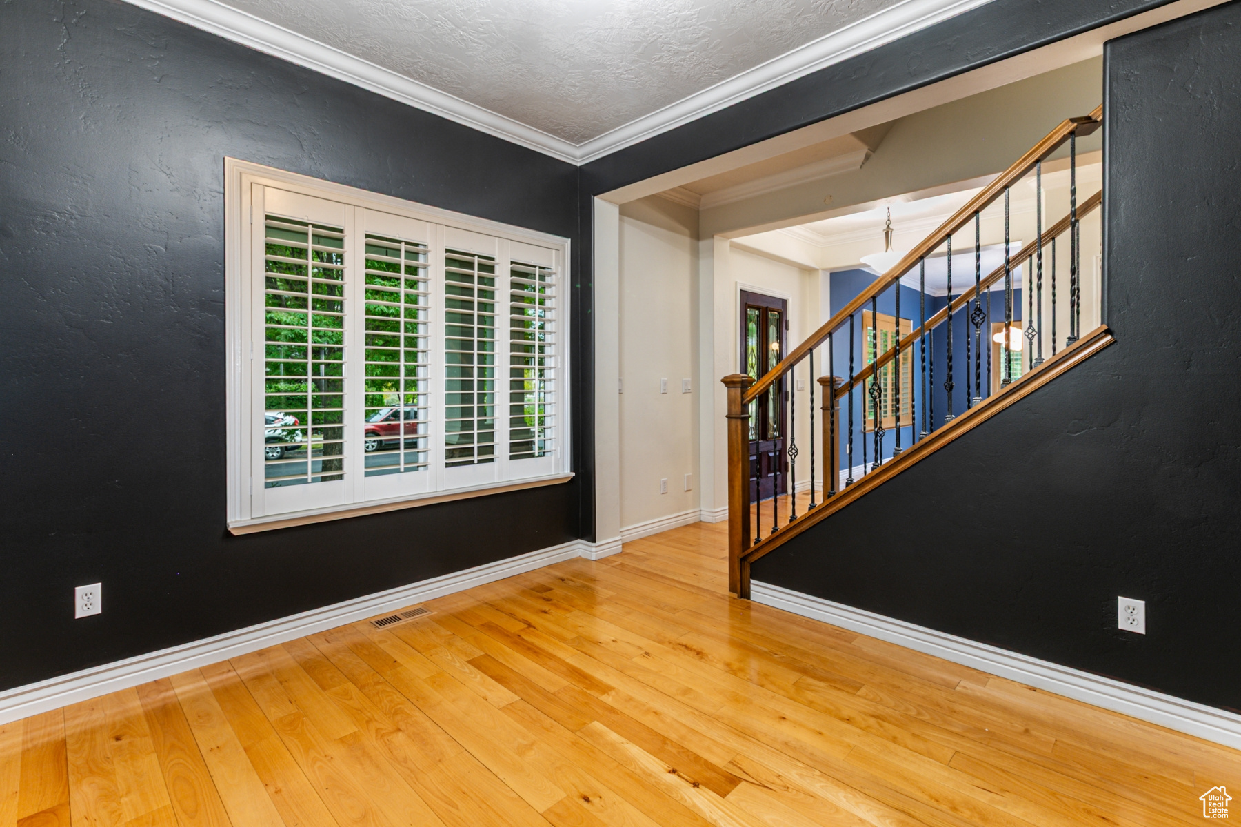 KENNECOTT - Residential