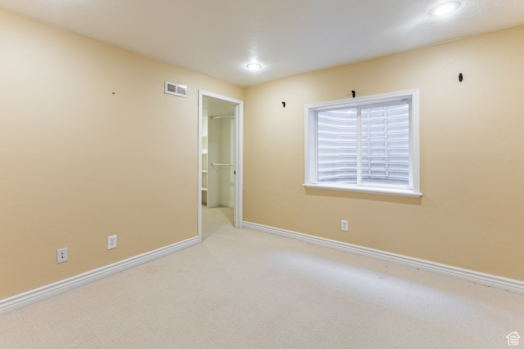 KENNECOTT - Residential