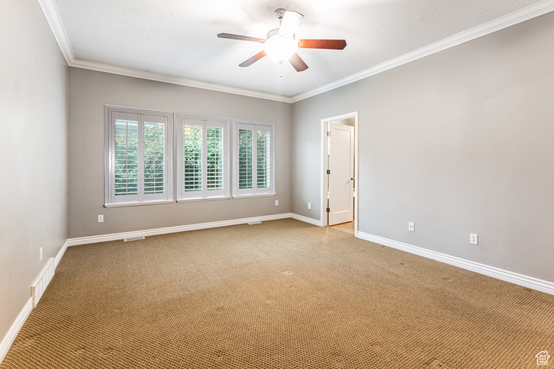 KENNECOTT - Residential