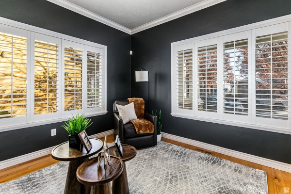 KENNECOTT - Residential