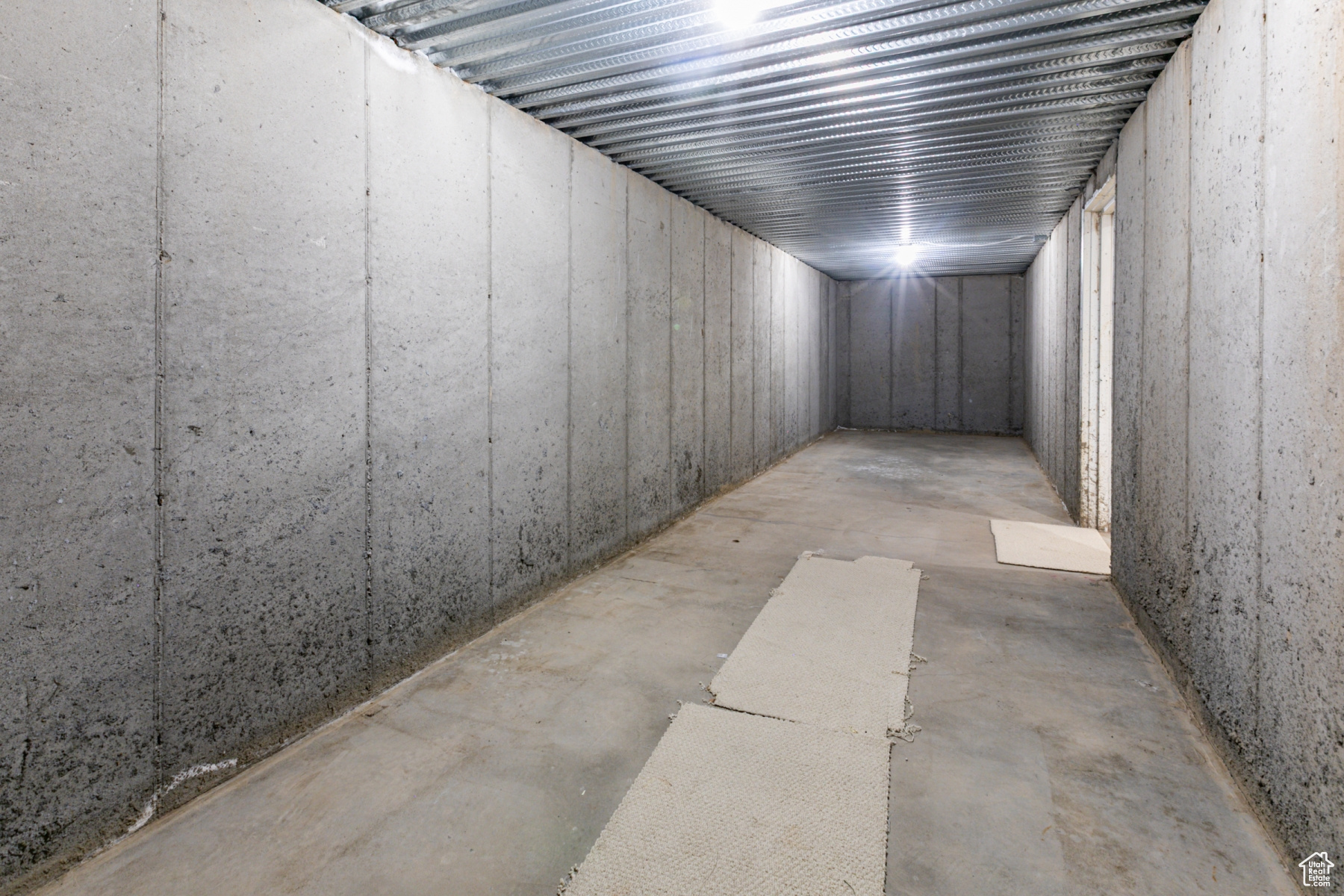 KENNECOTT - Residential