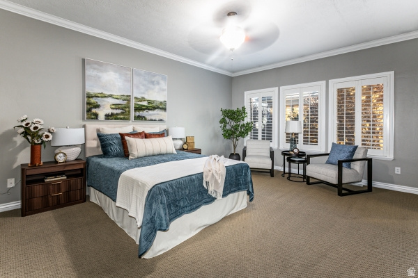 KENNECOTT - Residential