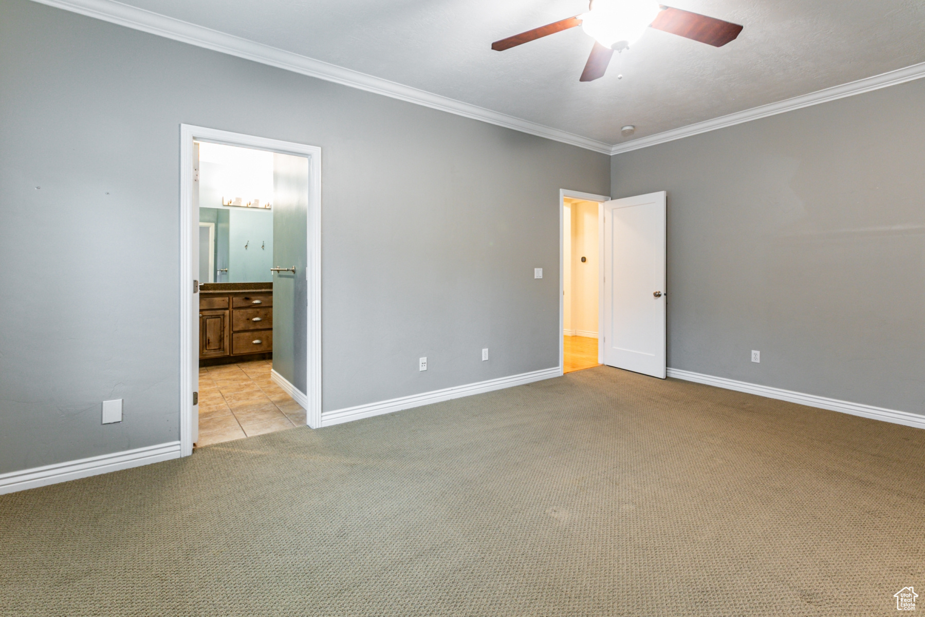 KENNECOTT - Residential