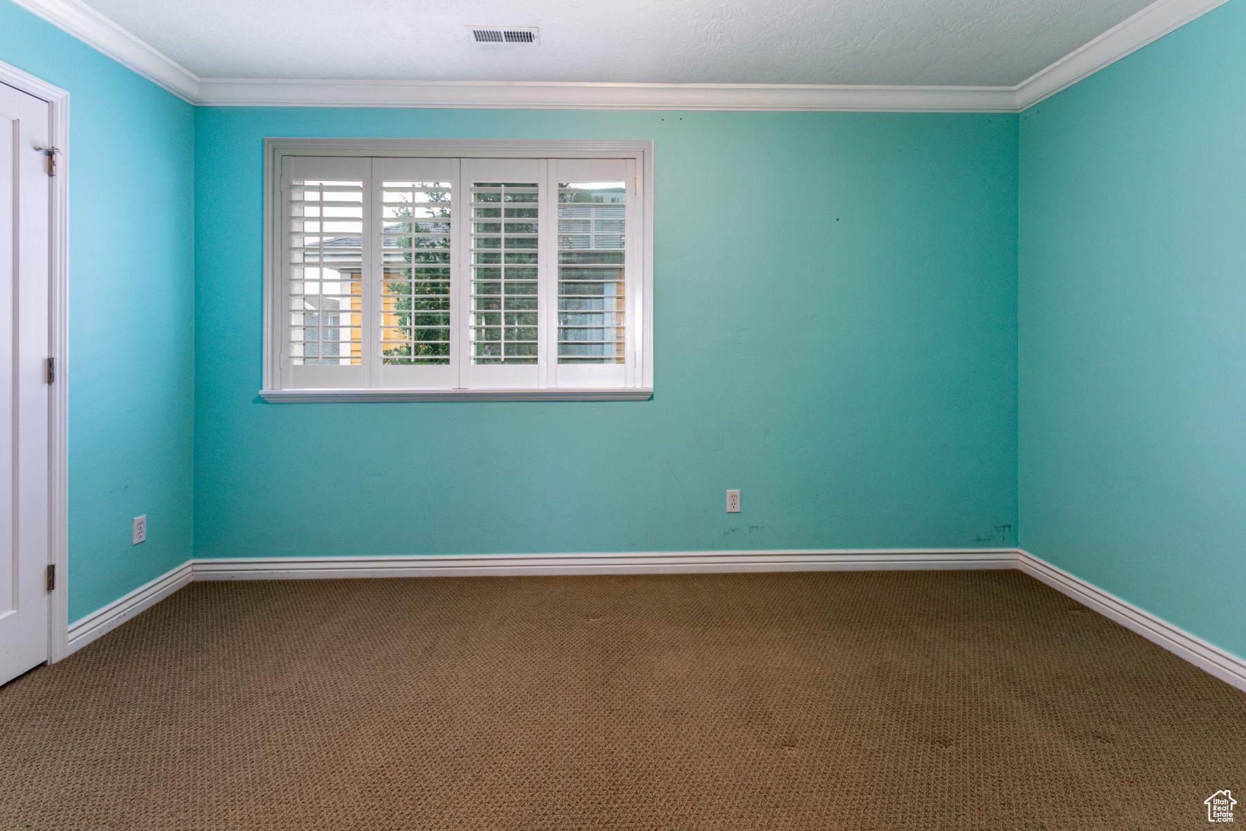 KENNECOTT - Residential