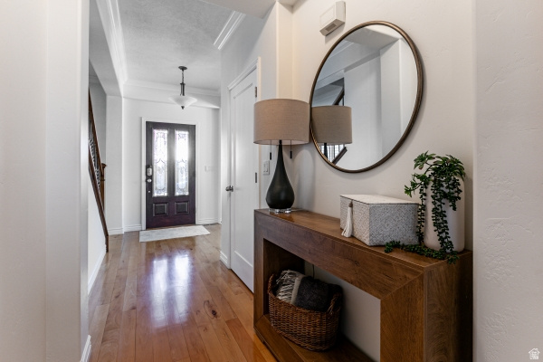 KENNECOTT - Residential