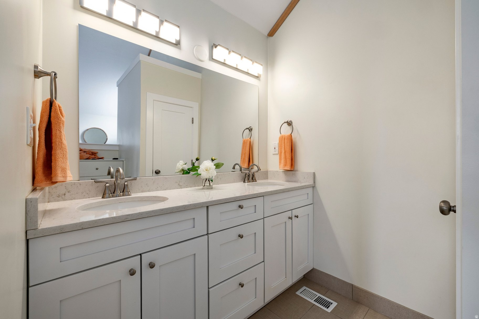 IDLEWILD - Residential