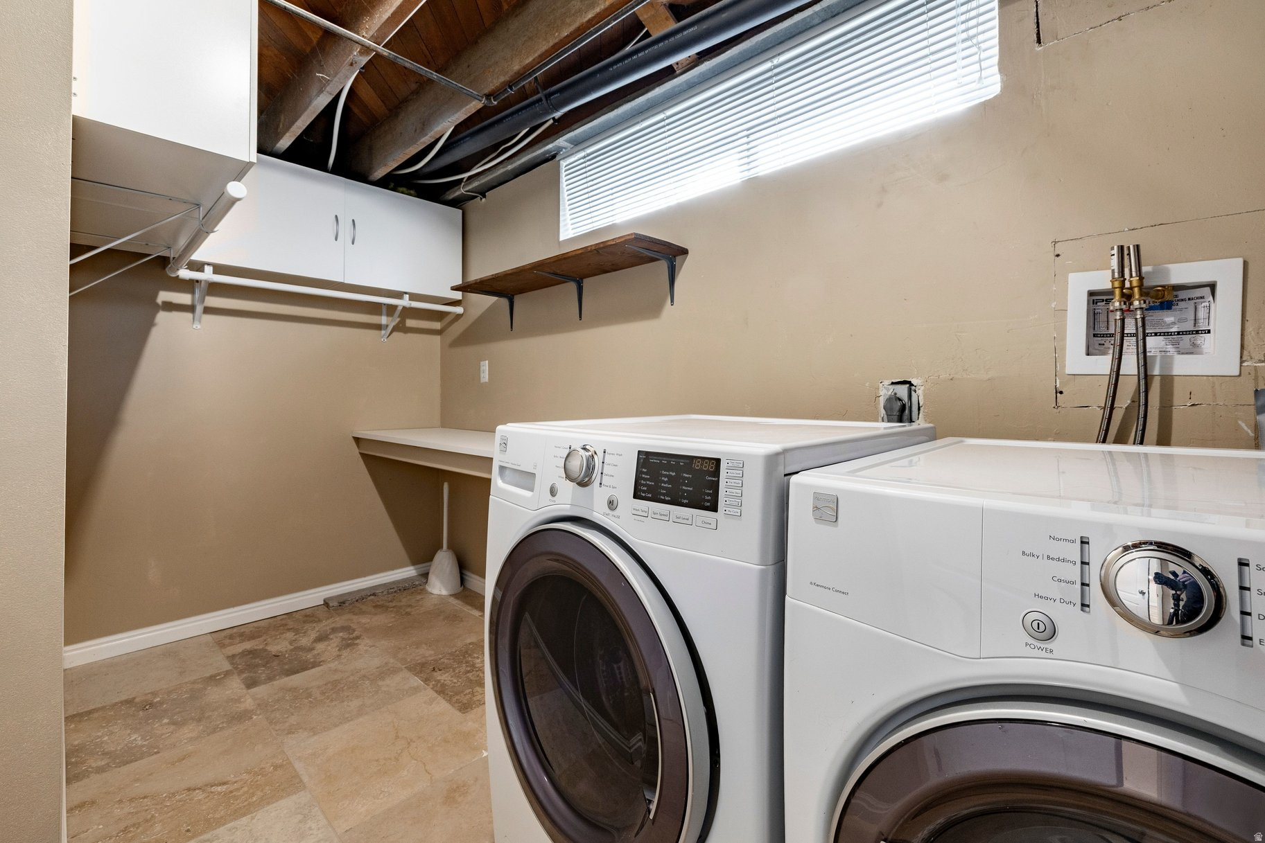 IDLEWILD - Residential