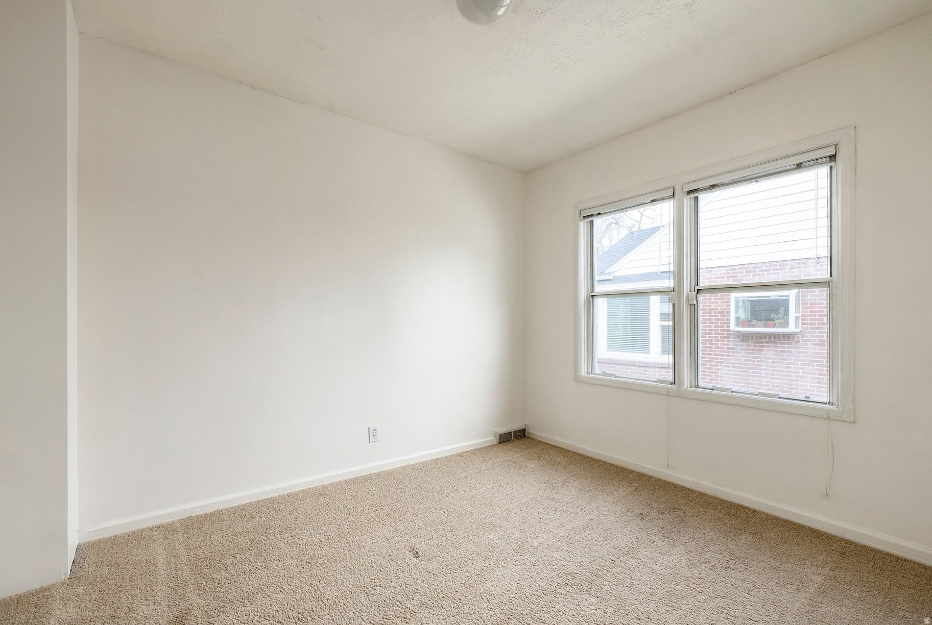 IDLEWILD - Residential