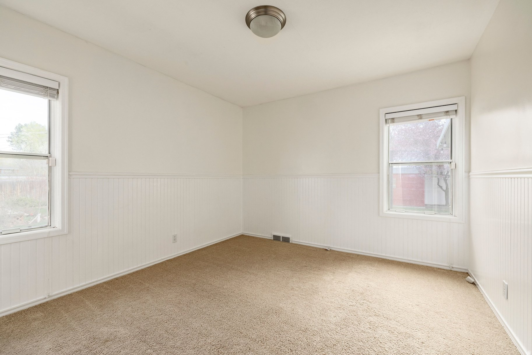 IDLEWILD - Residential