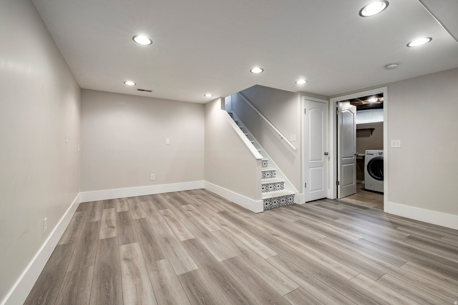 IDLEWILD - Residential