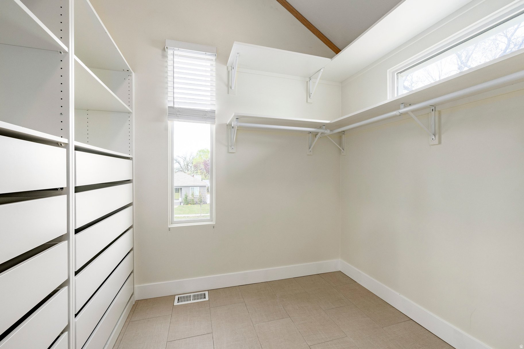 IDLEWILD - Residential