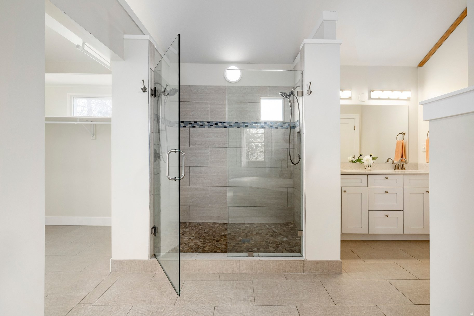 IDLEWILD - Residential