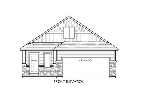 Photo of 3848 S POWDERWOOD LN #226, Mapleton, UT 84664 (MLS # 2125915)
