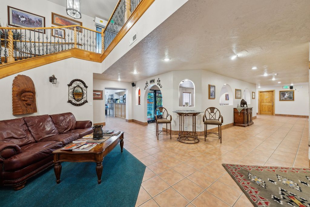 Photo of 55 S MAIN ST, Loa, UT 84747 (MLS # 2128727)