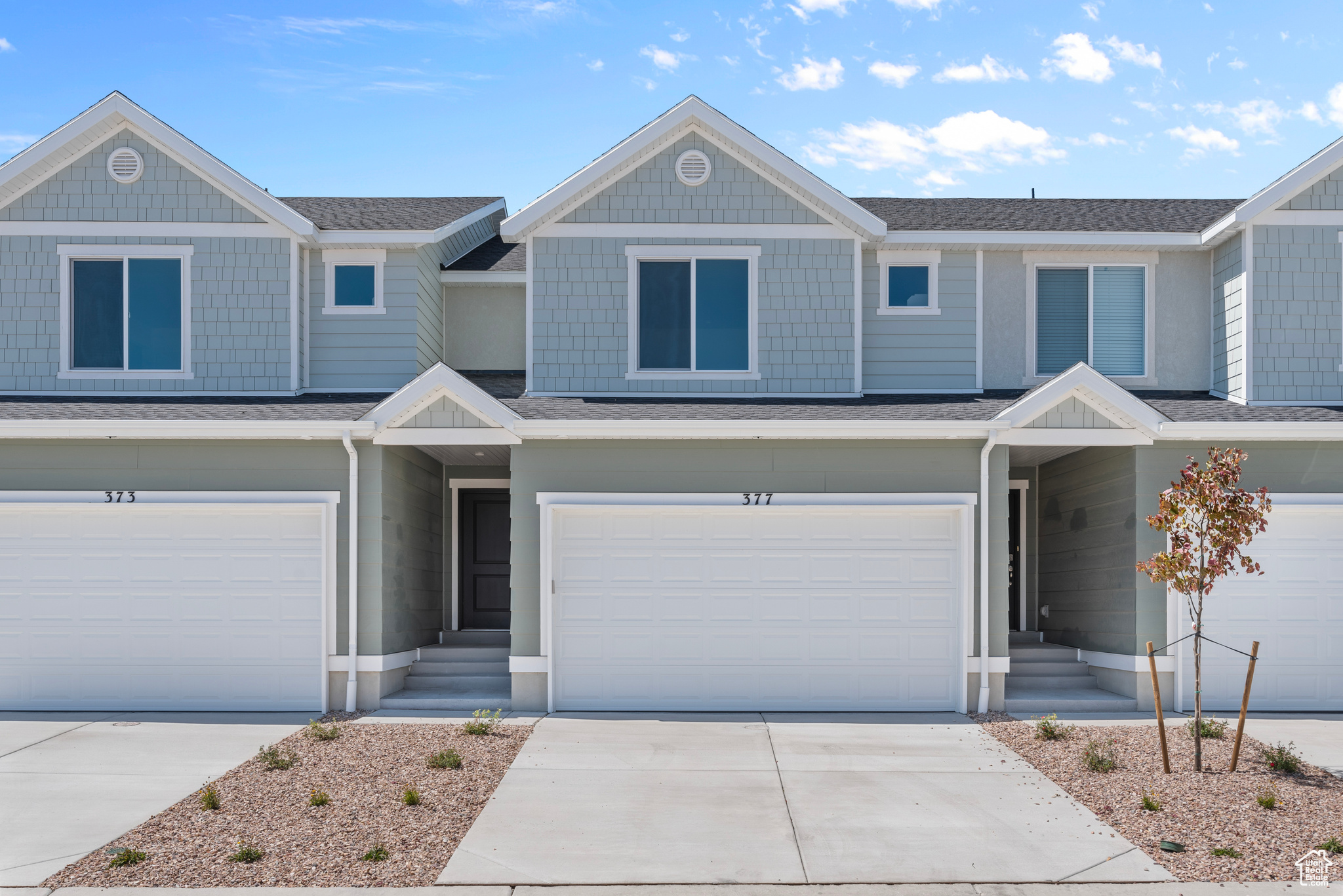 220 E Broken Arrow Ave #1221, Tooele, Utah image 2