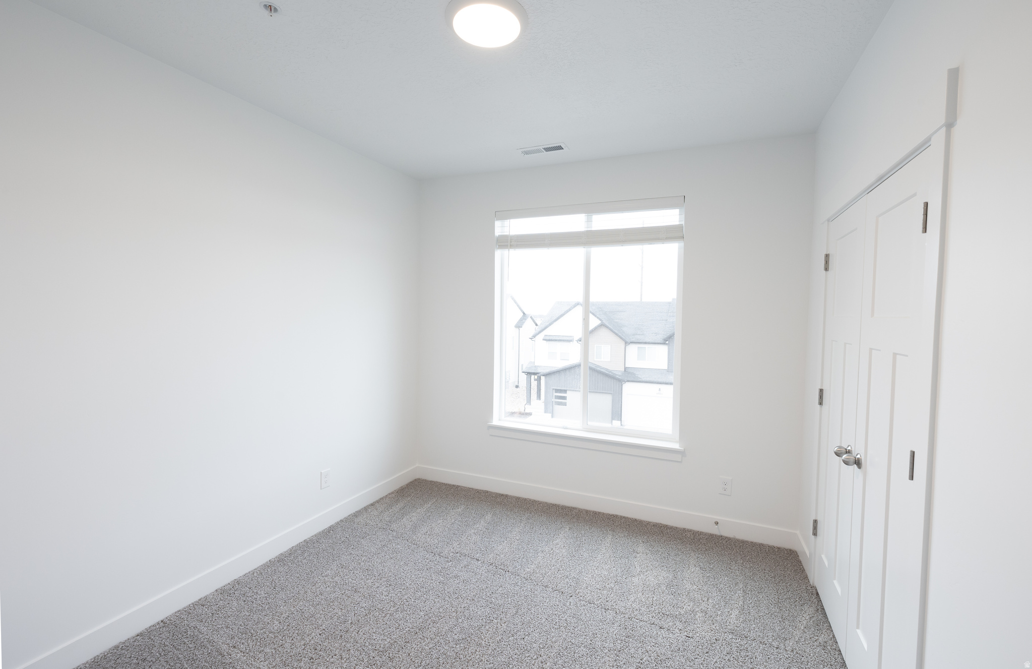 HARMONY RIDGE - Residential