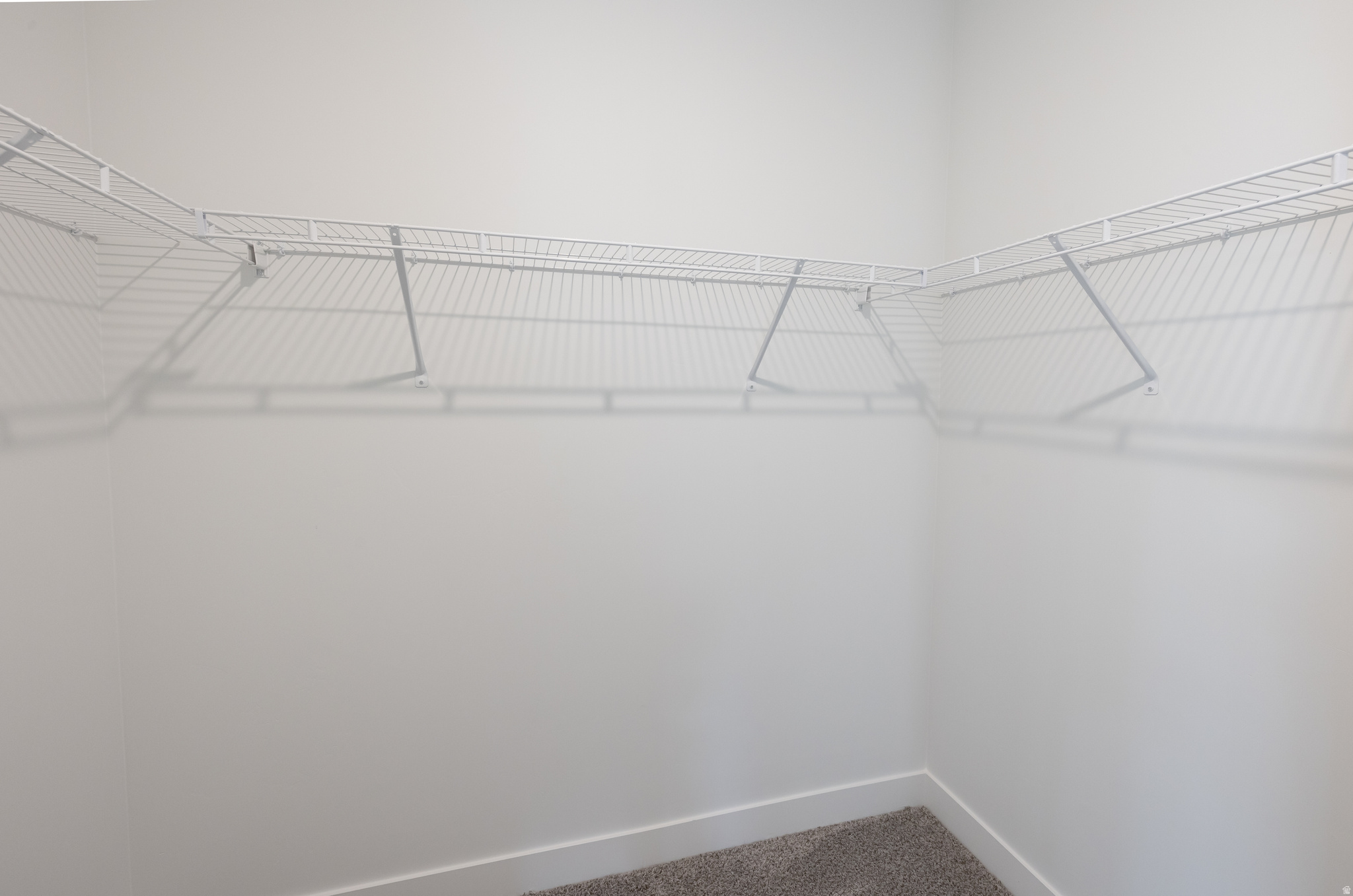 HARMONY RIDGE - Residential