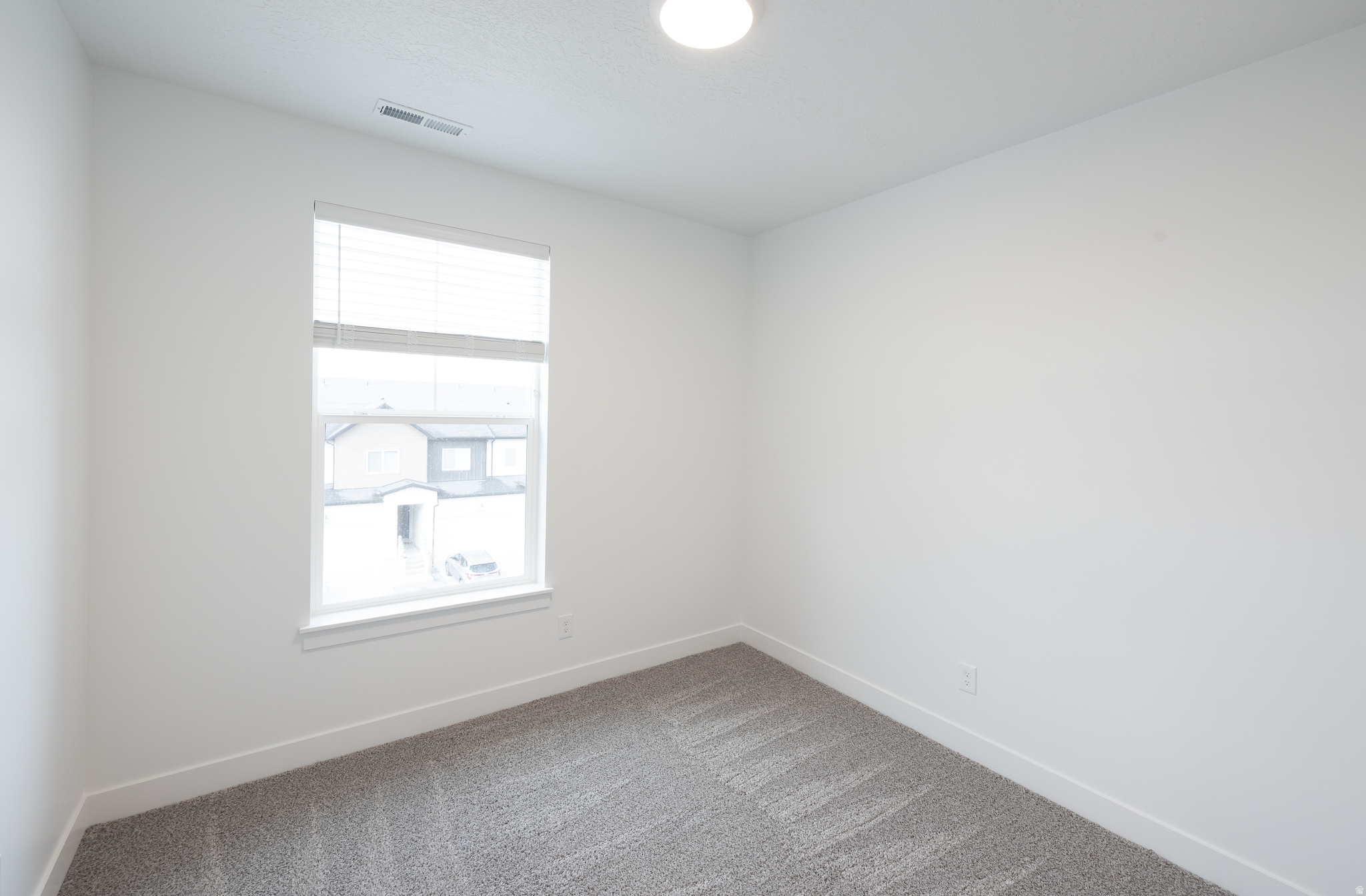 HARMONY RIDGE - Residential