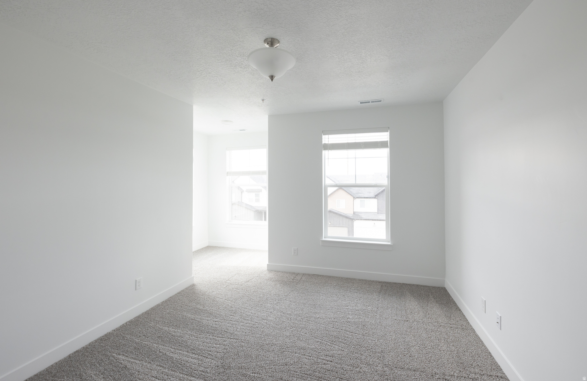 HARMONY RIDGE - Residential