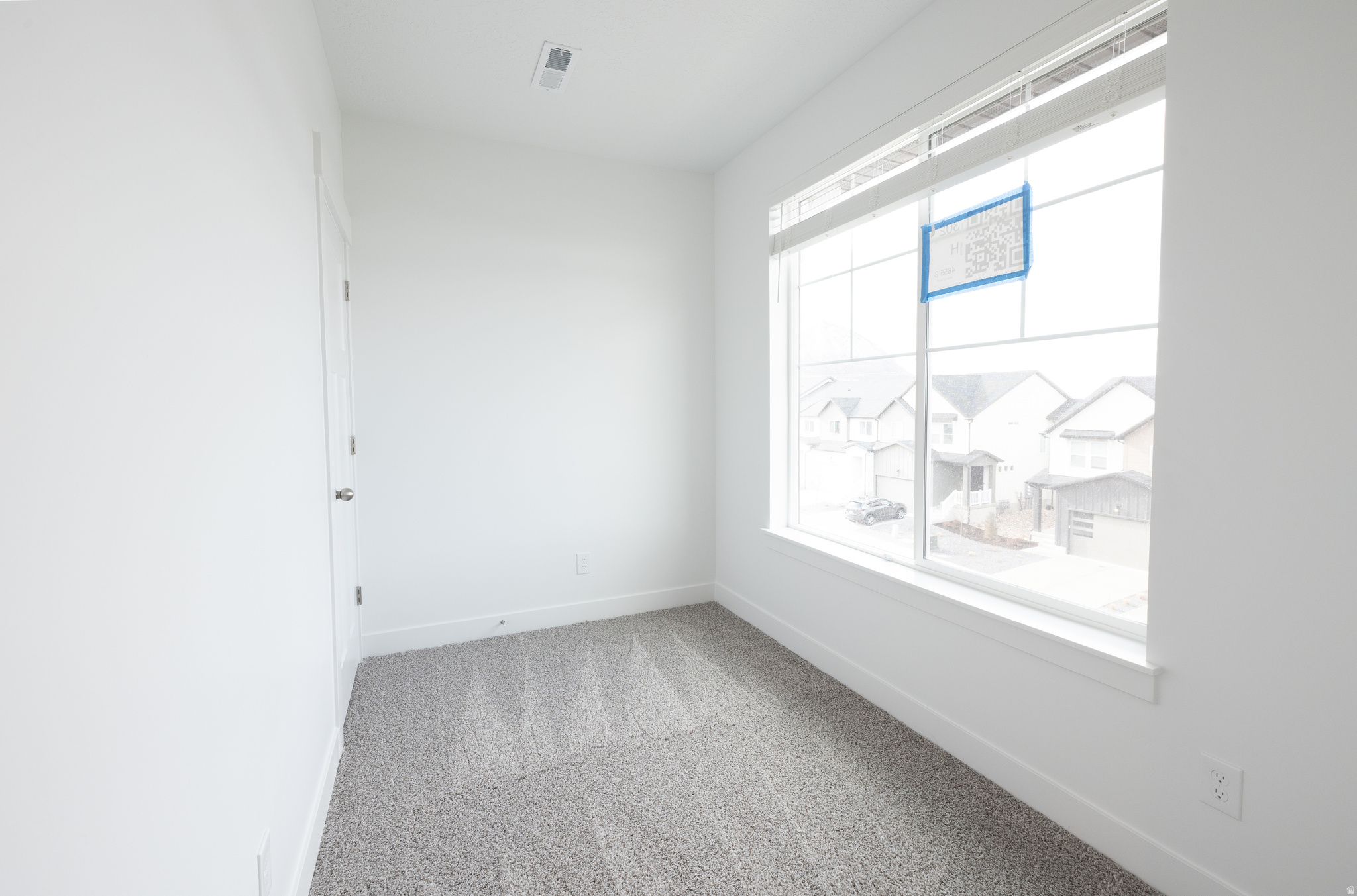 HARMONY RIDGE - Residential