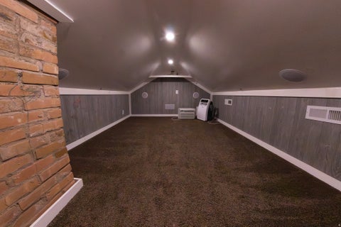 Tiny photo for 665 E 1000 S, Clearfield, UT 84015 (MLS # 2181621)