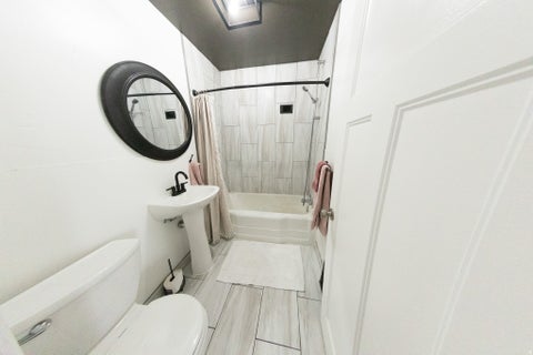 Tiny photo for 665 E 1000 S, Clearfield, UT 84015 (MLS # 2181621)