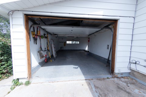 Tiny photo for 665 E 1000 S, Clearfield, UT 84015 (MLS # 2181621)