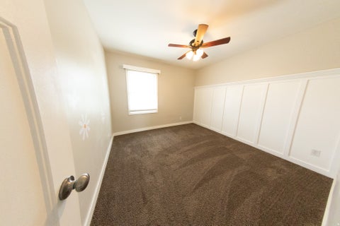 Tiny photo for 665 E 1000 S, Clearfield, UT 84015 (MLS # 2181621)