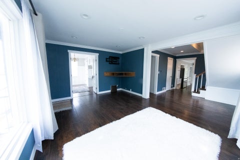 Tiny photo for 665 E 1000 S, Clearfield, UT 84015 (MLS # 2181621)