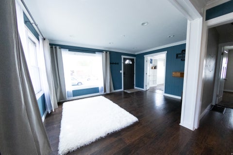 Tiny photo for 665 E 1000 S, Clearfield, UT 84015 (MLS # 2181621)