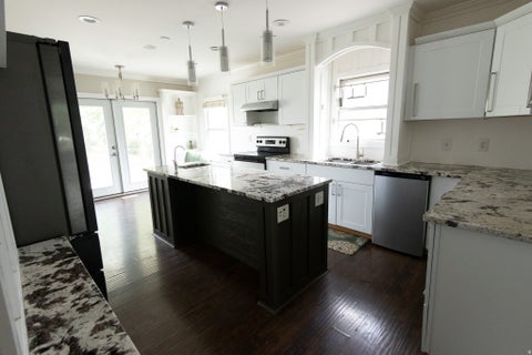 Tiny photo for 665 E 1000 S, Clearfield, UT 84015 (MLS # 2181621)