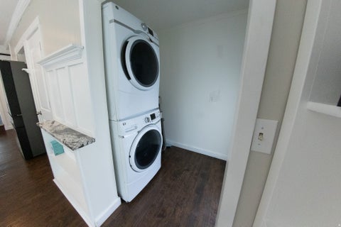 Tiny photo for 665 E 1000 S, Clearfield, UT 84015 (MLS # 2181621)