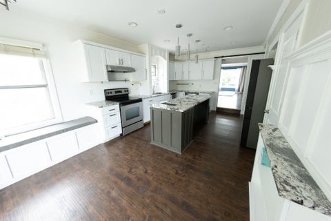 Tiny photo for 665 E 1000 S, Clearfield, UT 84015 (MLS # 2181621)