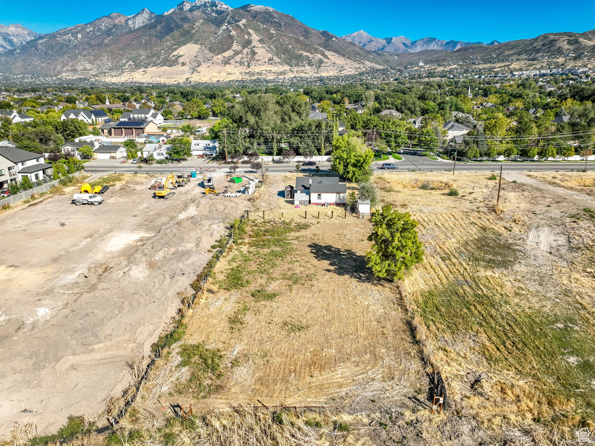 13720 S 300, Draper, Utah image 9