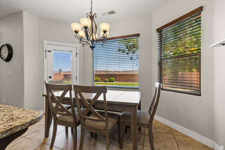DIXIE SPRINGS B 2ND AMD & EXT - Residential