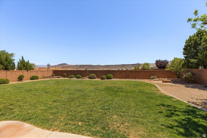 DIXIE SPRINGS B 2ND AMD & EXT - Residential