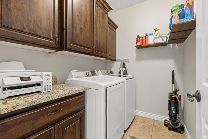 DIXIE SPRINGS B 2ND AMD & EXT - Residential