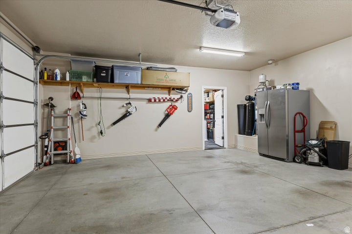 DIXIE SPRINGS B 2ND AMD & EXT - Residential