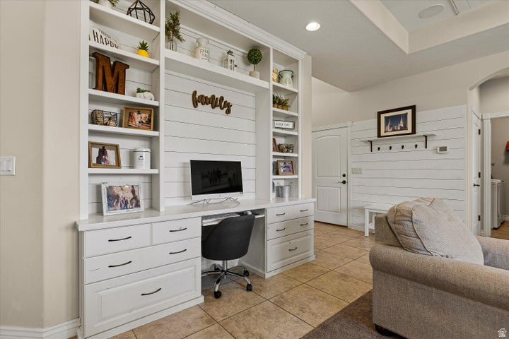 DIXIE SPRINGS B 2ND AMD & EXT - Residential